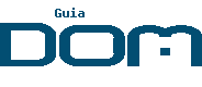 Guía DOM Car Shop en Rio Claro/SP - Brasil